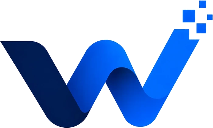Webnool mark